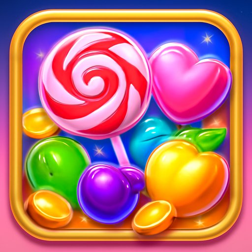 5th APK ইনস্টলেশন স্ক্রিন